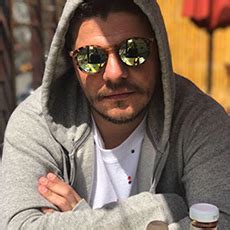 The Naked Truth On Behance