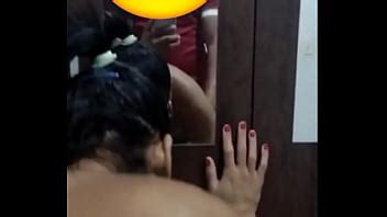 Gostosa Goiania Videos XVIDEOS