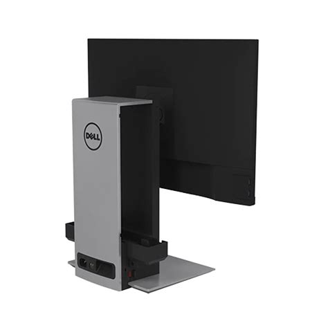 Dell Small Form Factor All In One Stand Oss Bbdy Dell Oss