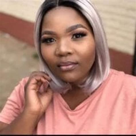 NAKED FREAKxXx Live Cam Show NAKED FREAKxXx Nude Videos And Photos Free MyHotCams