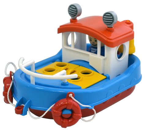 Детский корабль (70 фото) - красивые картинки и HD фото