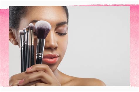Peachy Secret Your True Beauty Reveal With A Twist