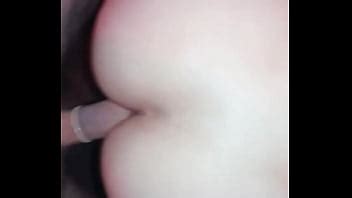 Badgal Dando O Cuzinho Xvideos