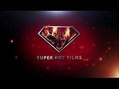 Nina Rivera Getting Her Pussy And Asshole Fucked Hard By Prince Yahshua Xxx Mobile Porno