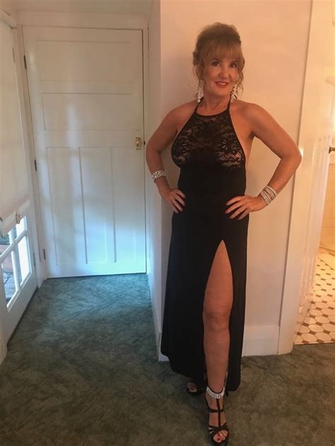 Dressed And Sexy Porn Pic