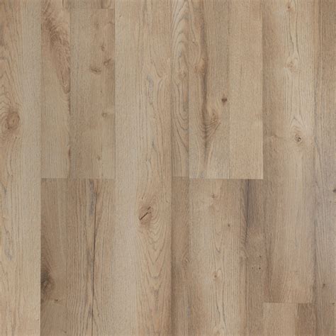 Ламинат Ultradecor Victory Strong 833 купить оптом со склада от ...