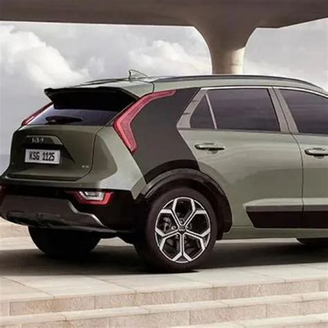 Marcas De Carros De Corea China Y Japón Podrían Reemplazar A General