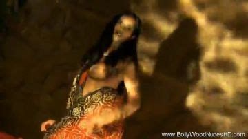 Bollywood Erotic Dancing Porn