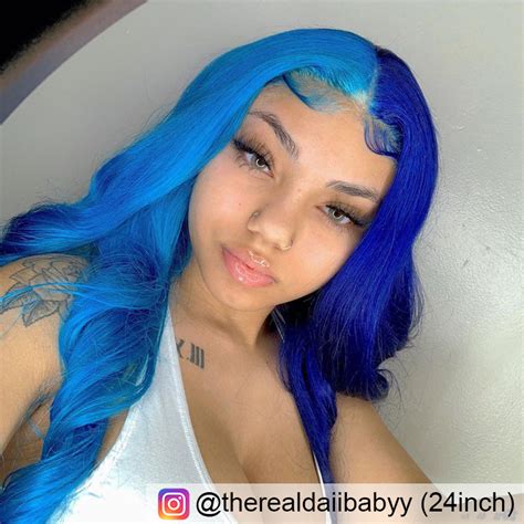 12A 3PCS 3 Bundle Unit Brazilian 613 Straight Hair Blonde Bundles Virgin Hair Straight Hair