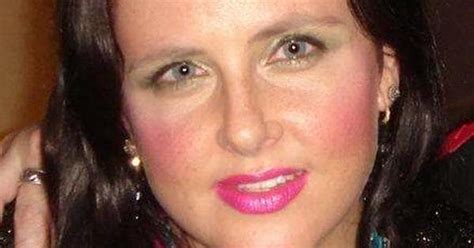 Maria Mckee Albums List Full Maria Mckee Discography 22 Items