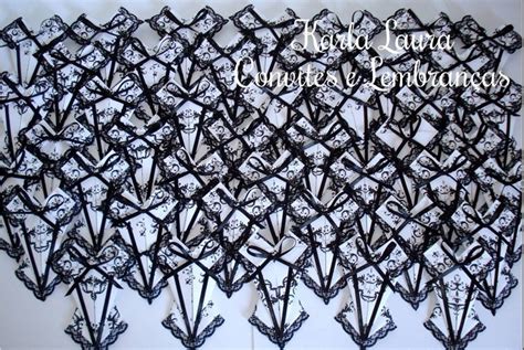 Convite Para Ch De Lingerie Corpete De Origami Elo