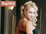 Naked Andrea Ghidone Added By Pepelepu