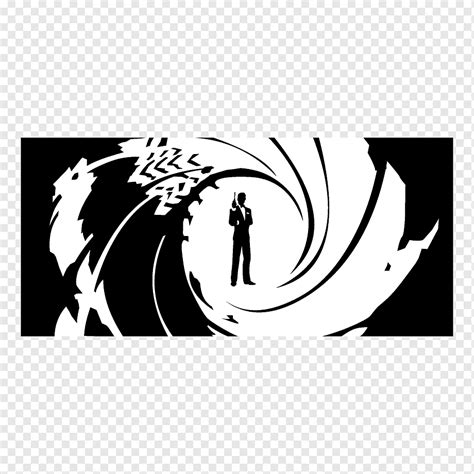 James Bond 007 Nightfire Wallpaper