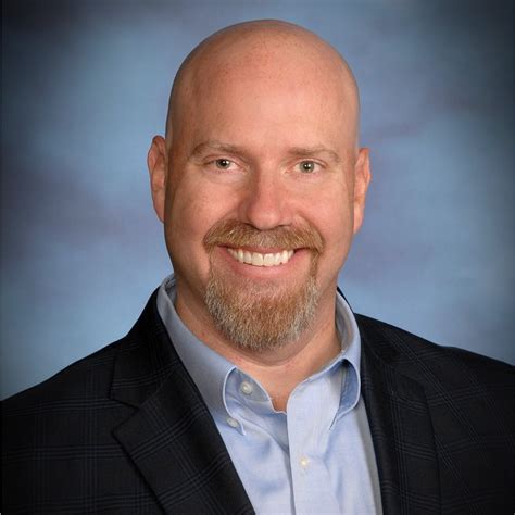 Tim Angel - Vice President of Operations and Supply Chain Packaging ...