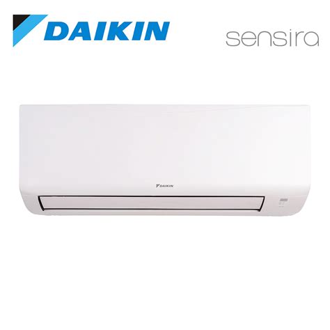 Aer Conditionat DAIKIN Sensira Bluevolution FTXC50D RXC50D Inverter