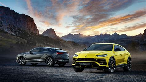 cars  wallpapers top  cars  backgrounds wallpaperaccess