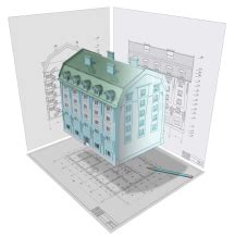 NYC Professional Document Scanning Services at E45 St. 