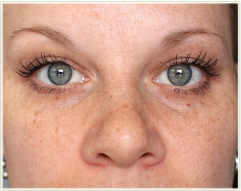 Too Faced Better Than Sex Waterproof Mascara Melt Off Review And Demo Makeup Your Mind