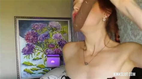 Nicolremy Insane Deepthroat 16 Inch Weird Porn XHamster