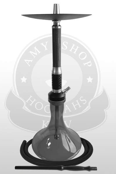 Купить кальян Киев в интернет-магазине кальянов