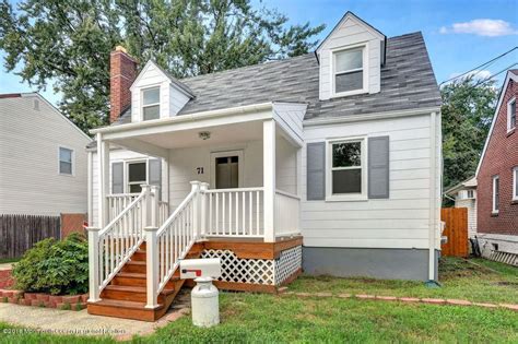 71 Ravine Dr Matawan Nj 07747 Trulia