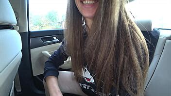 Real Pagó al taxista en especie Sexo anal 4K XVIDEOS