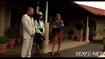 Luscious Virus Vellons Llega A Un Gran Orgasmo XVIDEOS