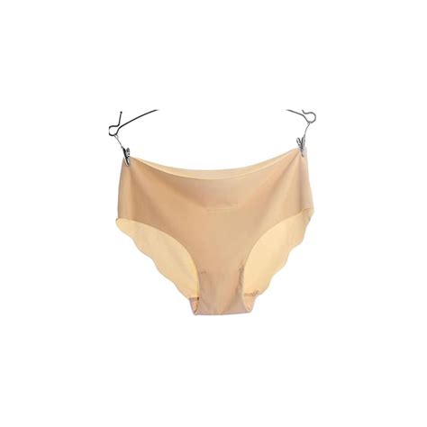 Buy Wybaxz Bra Corset Lingerie For Women Underwear Kh Cotton Thong L Spandex Gas Valentines Day