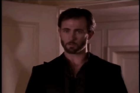 Babe Mind Controlled To Strip In Her Bedroom