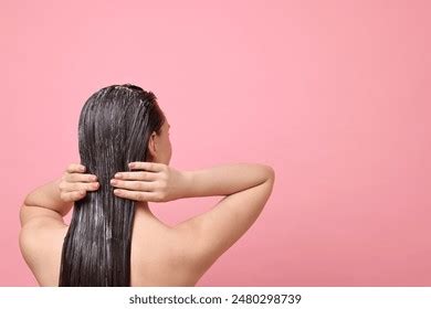 54 Thousand Naked Coloured Women Royalty Free Images Stock Photos Pictures Shutterstock