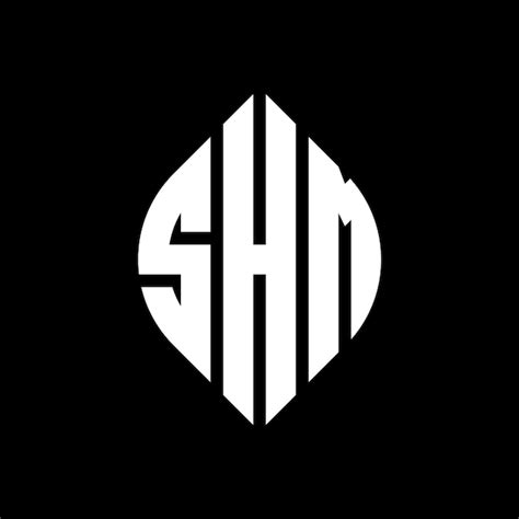 Shm Images - Free Download on Freepik