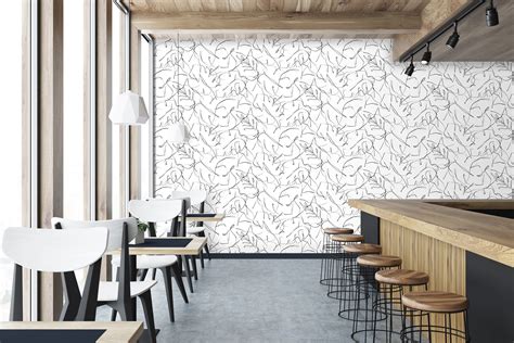 Commercial And Residential Wallcoverings Design Source Guide