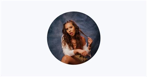 ‎miranda Glory No Apple Music