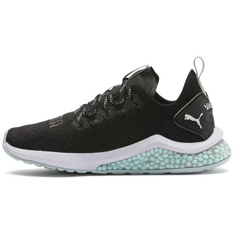 Кроссовки для силовых тренировок женские: Фитнес Обувь. Nike RU