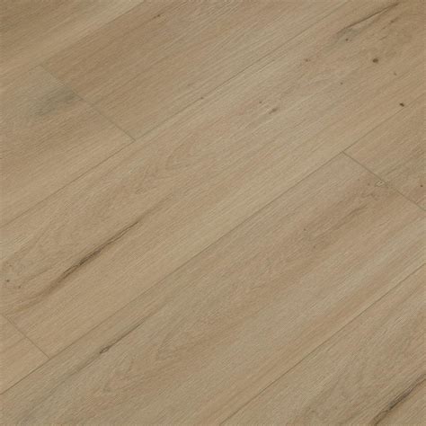 Vesdura Vinyl Planks 7mm SPC Click Lock XL Septenary Collection