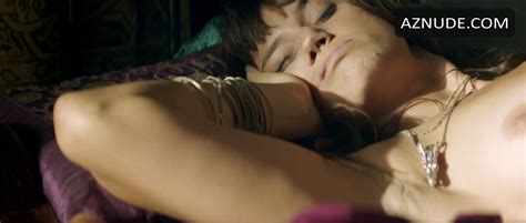 ALL INCLUSIVE NUDE SCENES AZNude