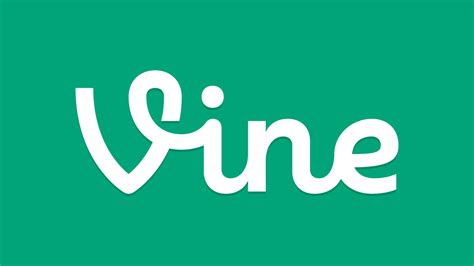 Vine App Png