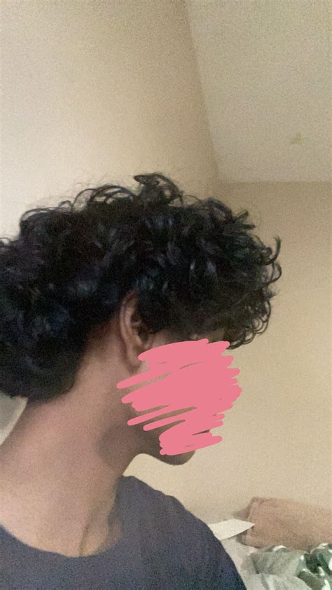 Curly Hair Analysis needed : r/curlyhair