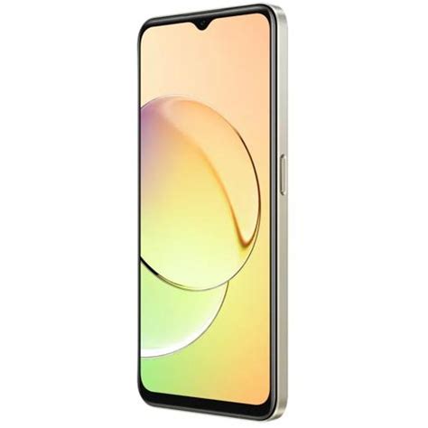 Realme 10 5G - Price in India, Specifications & Features | Mobile Phones