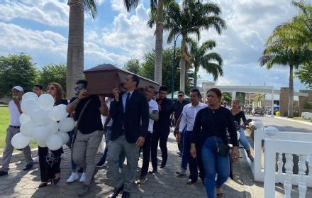 Ser político en Portoviejo es un ejercicio de alto riesgo