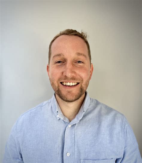 Basingstoke - property investors network