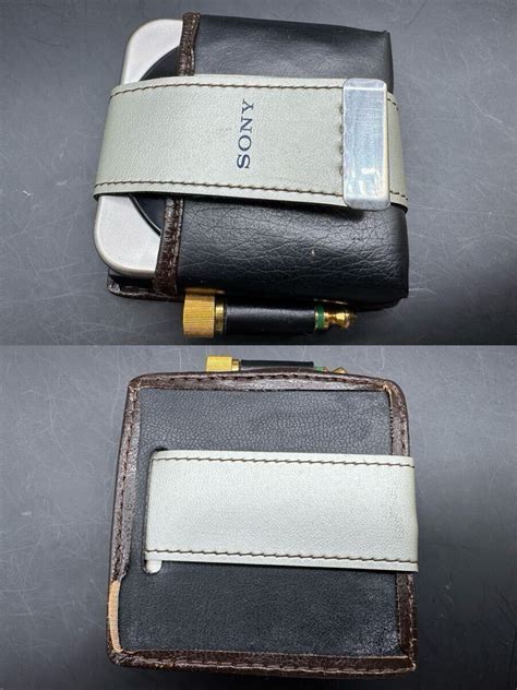 Yahoo オークション d340SONY ソニーMDR E282 NUDE TURBO 有線イヤホ