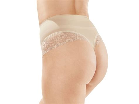 Esmara Lingerie Esmara Lingerie Damen Formslip For