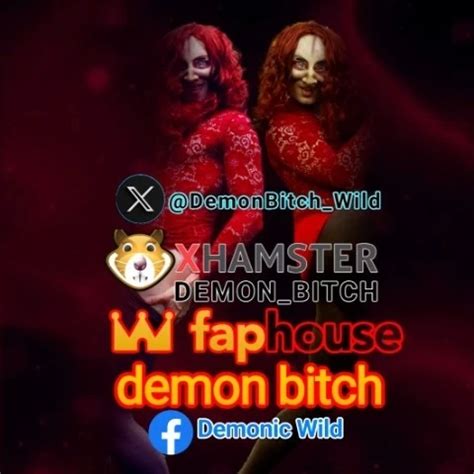 Unspent Demonic Bitch From Hell Horny For Sex Loves Wild Orgies Shemale Porn XHamster