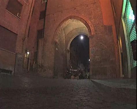 Bologna Serata Libidinosa Episodio Porn D Xhamster