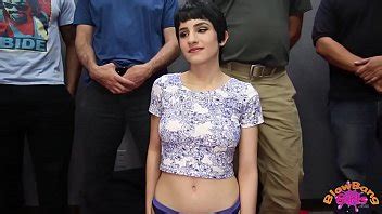 Allora Ashlyn Model Page XVIDEOS