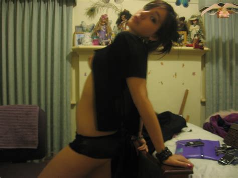 Homemade Gallery IMG Porn Pic