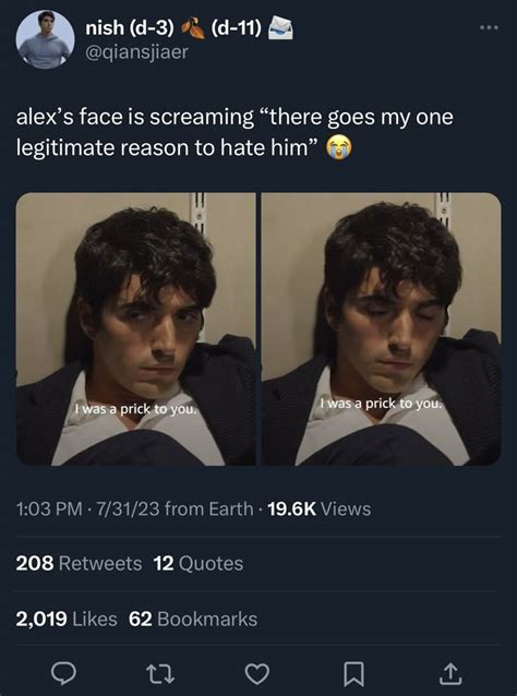 Pin By Ashlie Ankenbruck On Rwrb Firstprince Red And White Royal Gay Books