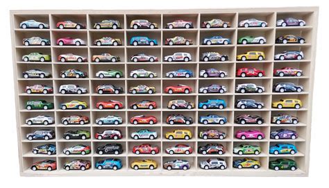 P Ka Na Resoraki Samochodziki Autka Hot Wheels Pojemna Miejsc Organizer