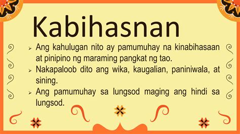 solution aralin  pahubog ng sinaunang kabihasnan sa asia revised book